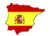 PODECOR - Espanol