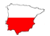 PODECOR - Polski